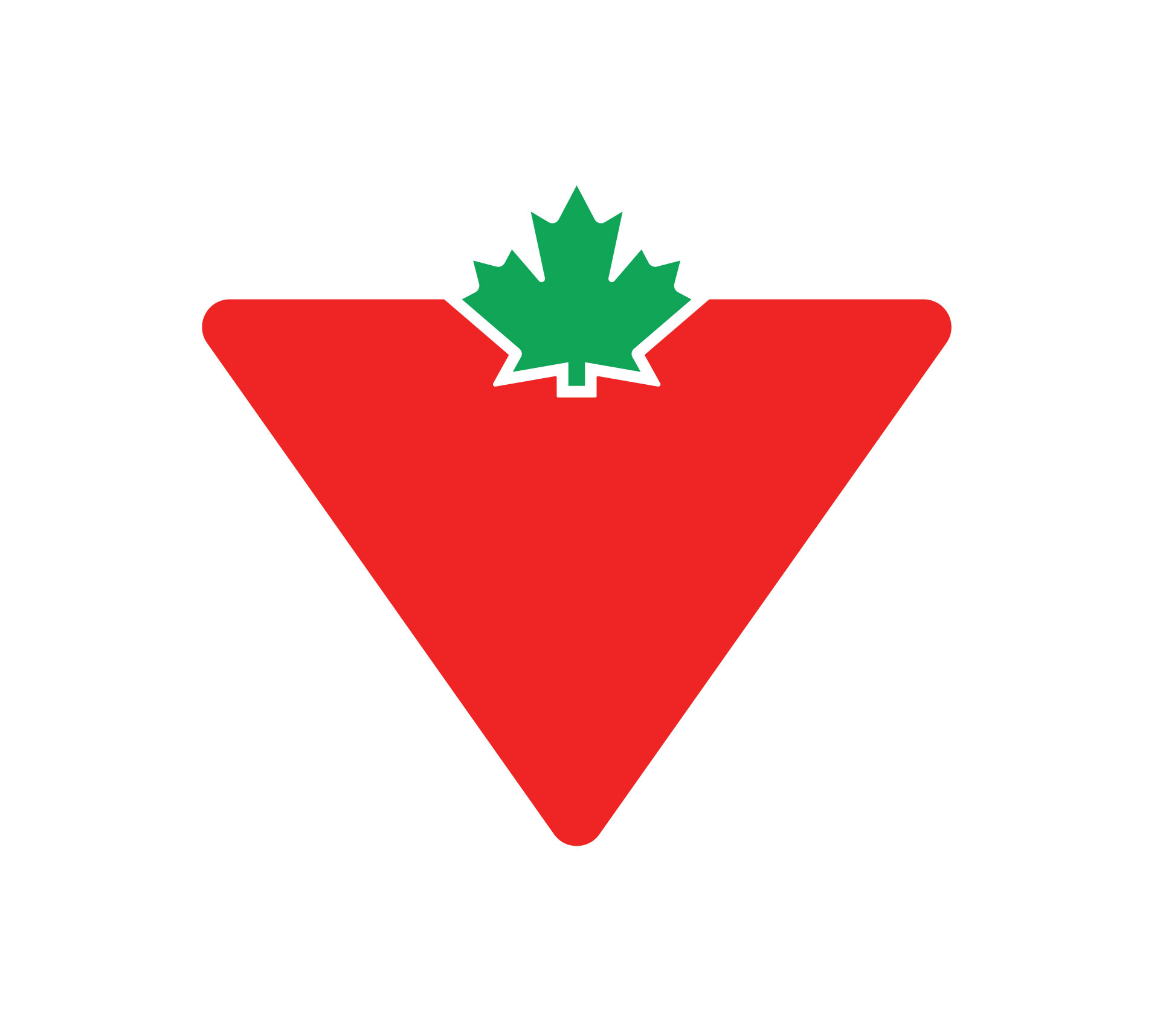 Home - Canadian Tire Stores Career Site :Canadian Tire Stores Career Site